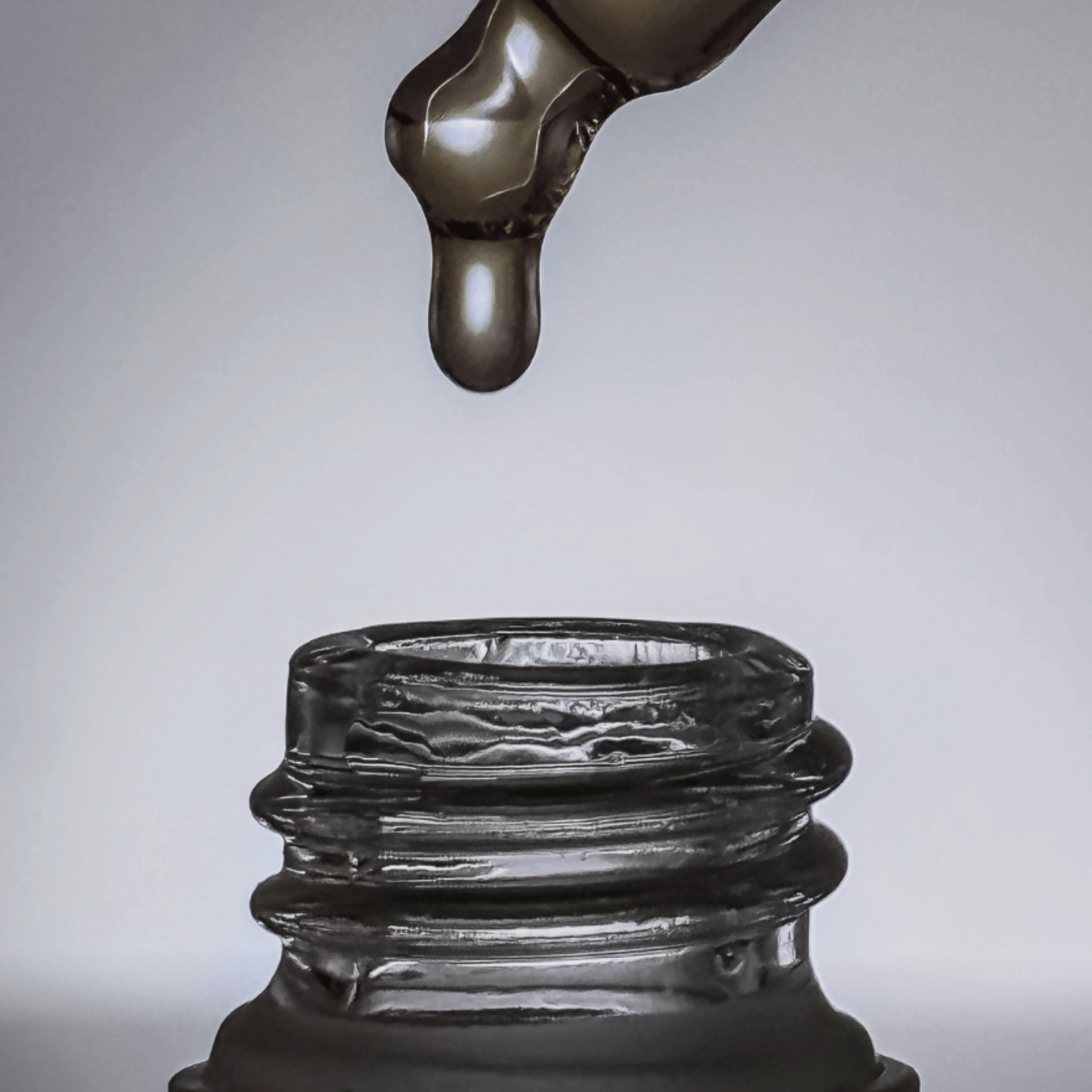 Best oil for dermaplaning (oilplaning)