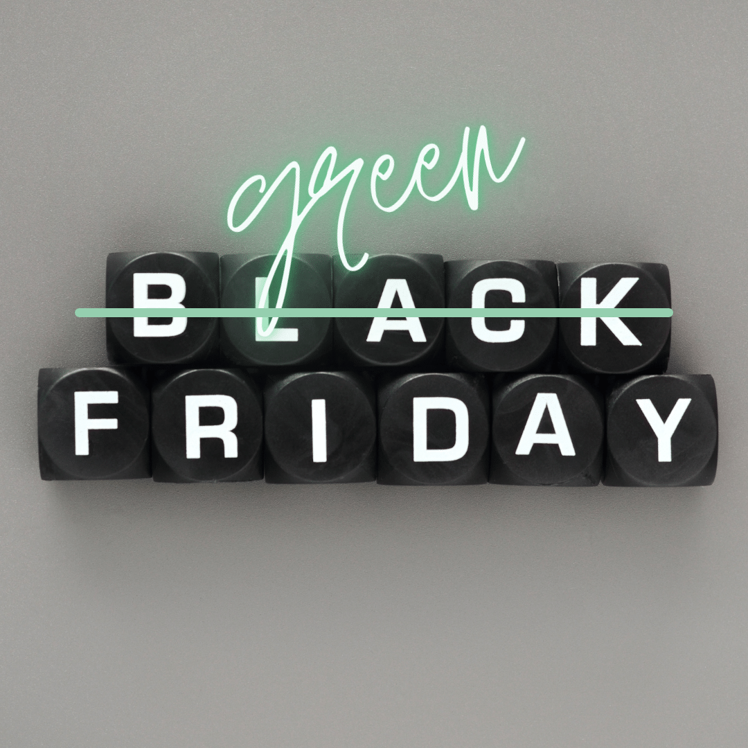 Green Friday Movement, Australia