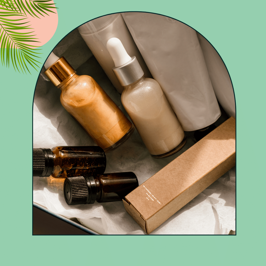 best beauty subscription boxe australia