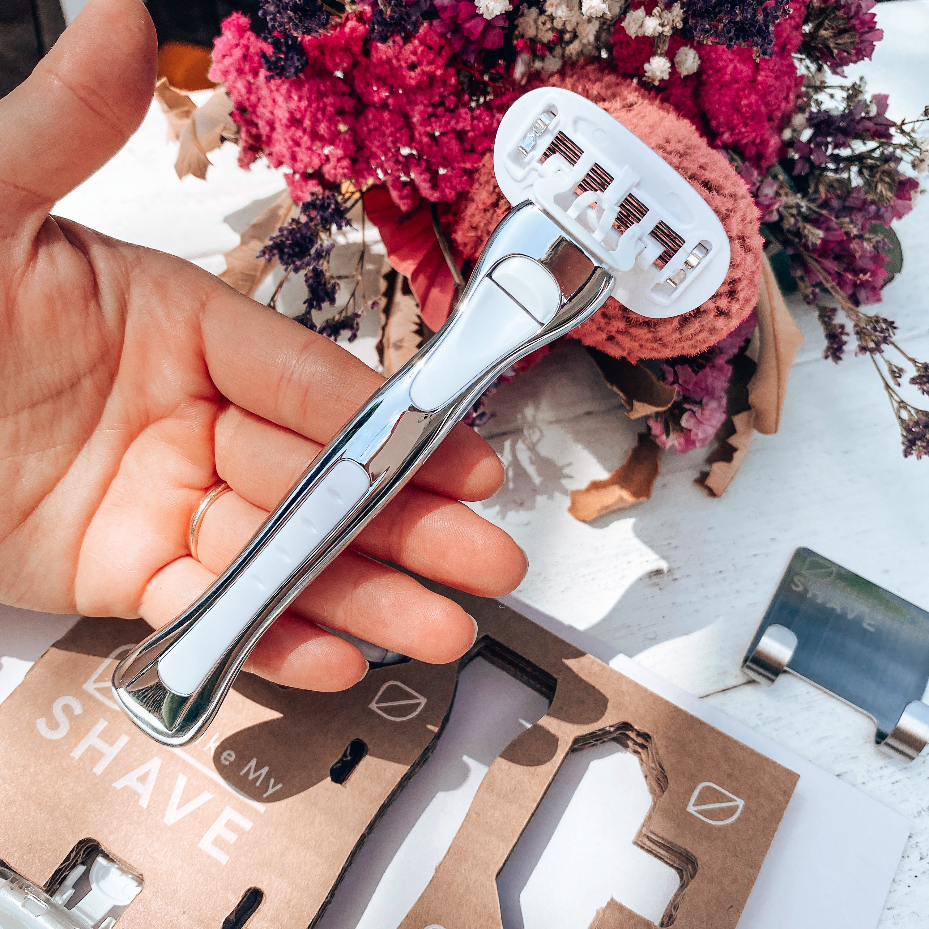 Best Sustainable Mother's Day Gifts Australia