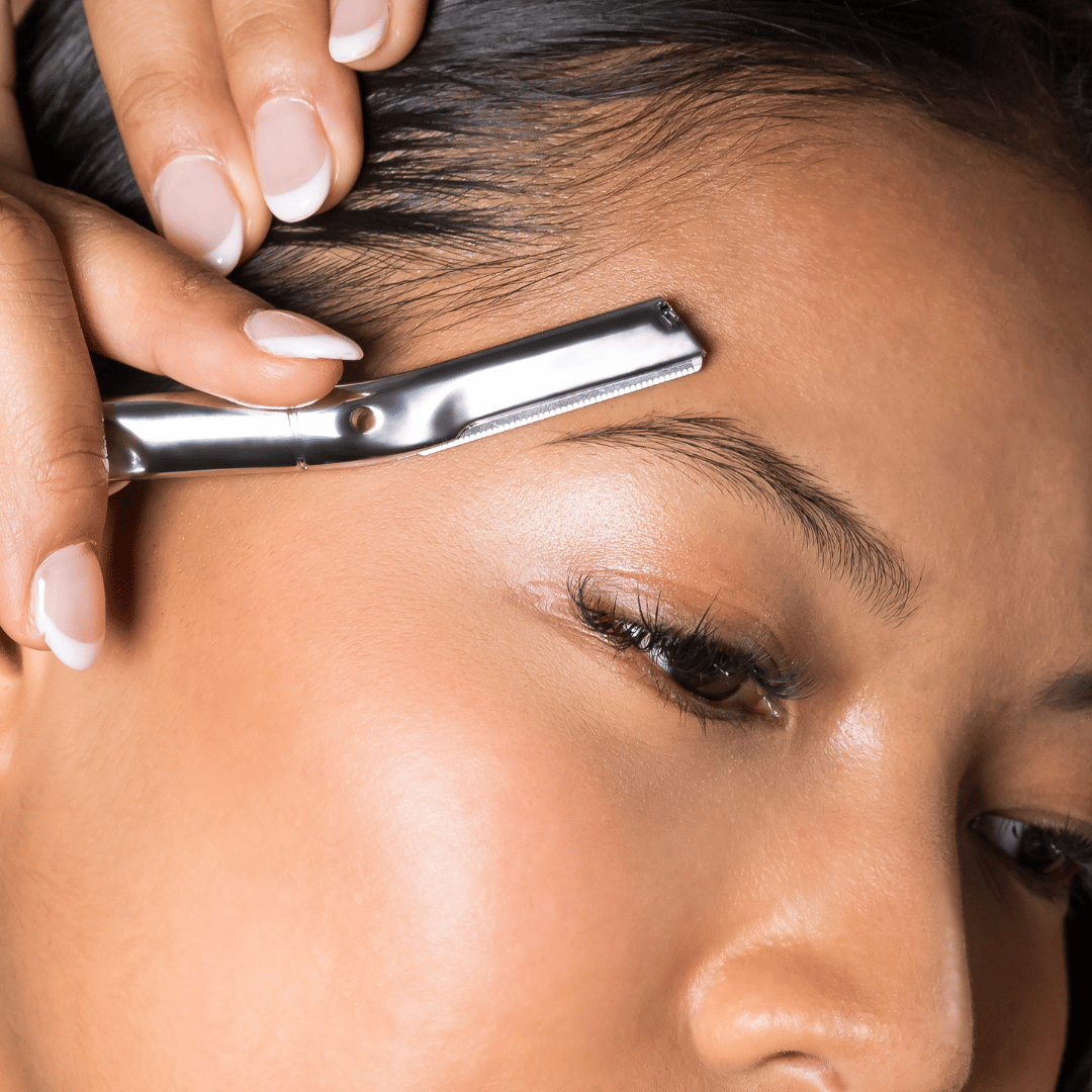 Face Razor for Women