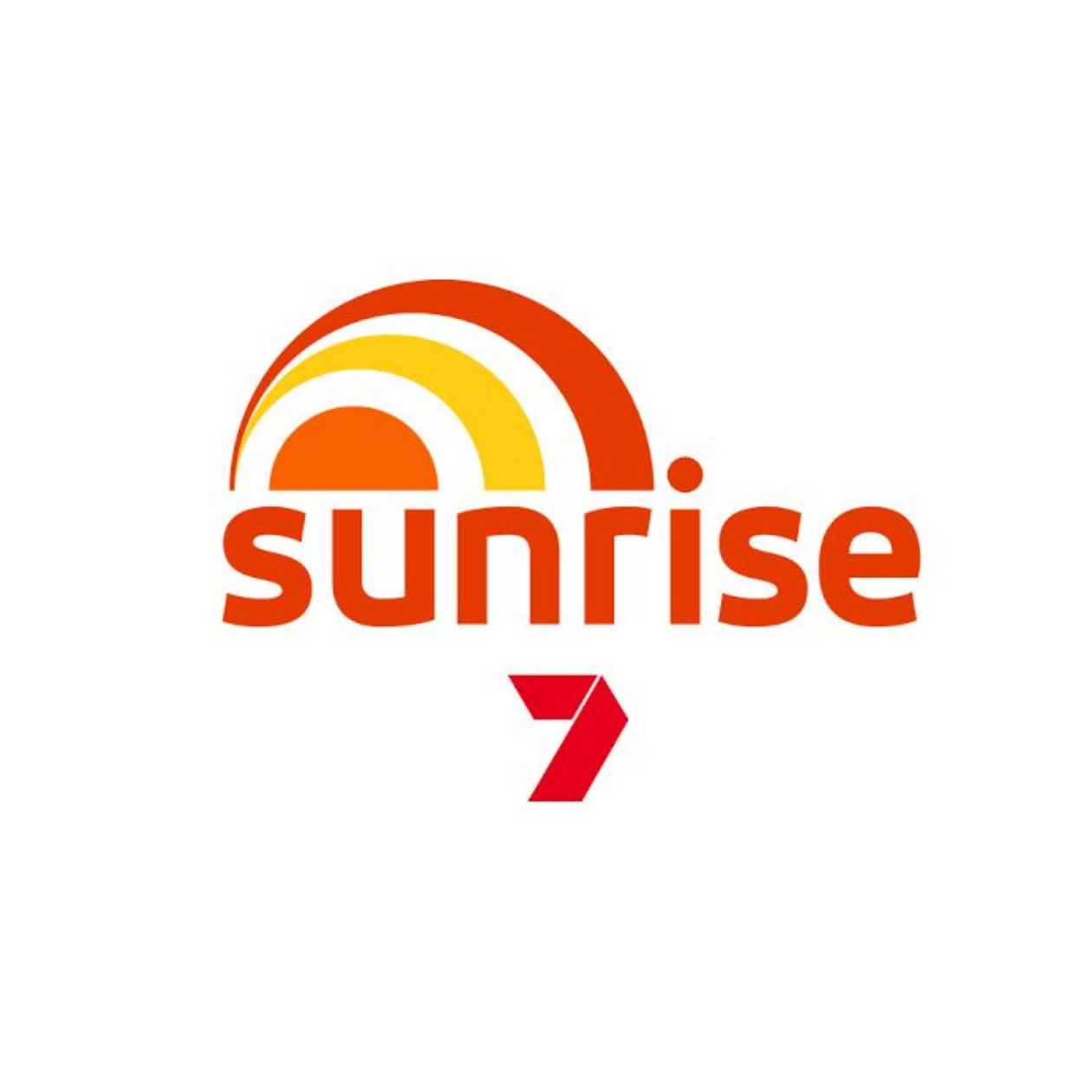 Make My Shave launches in Australia