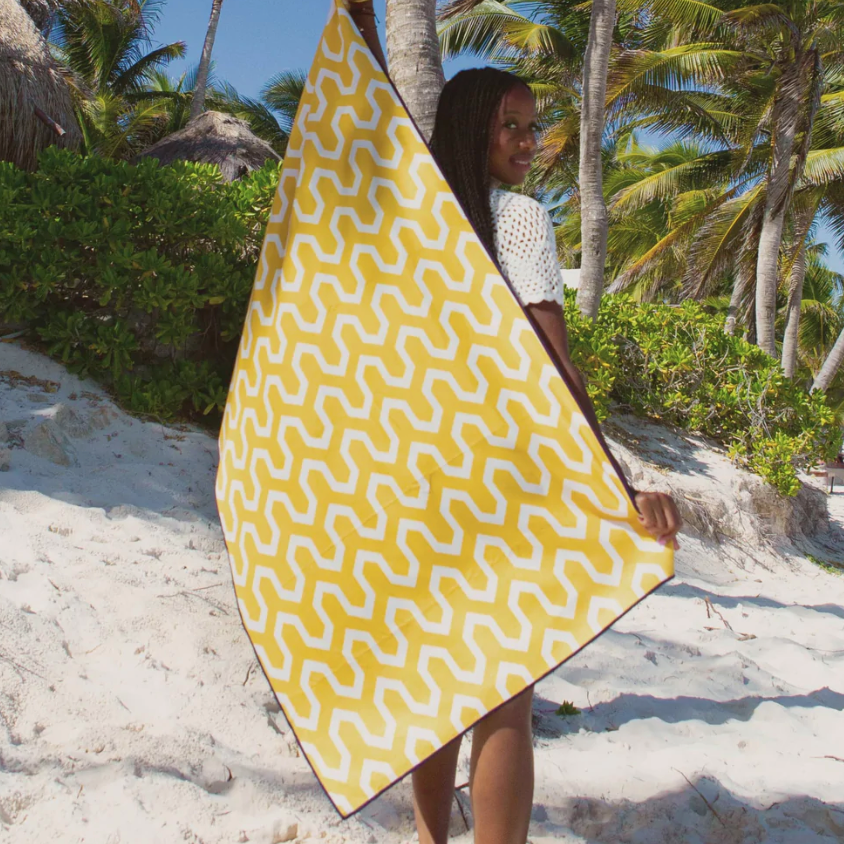 How to pick the best Christmas Gifts?