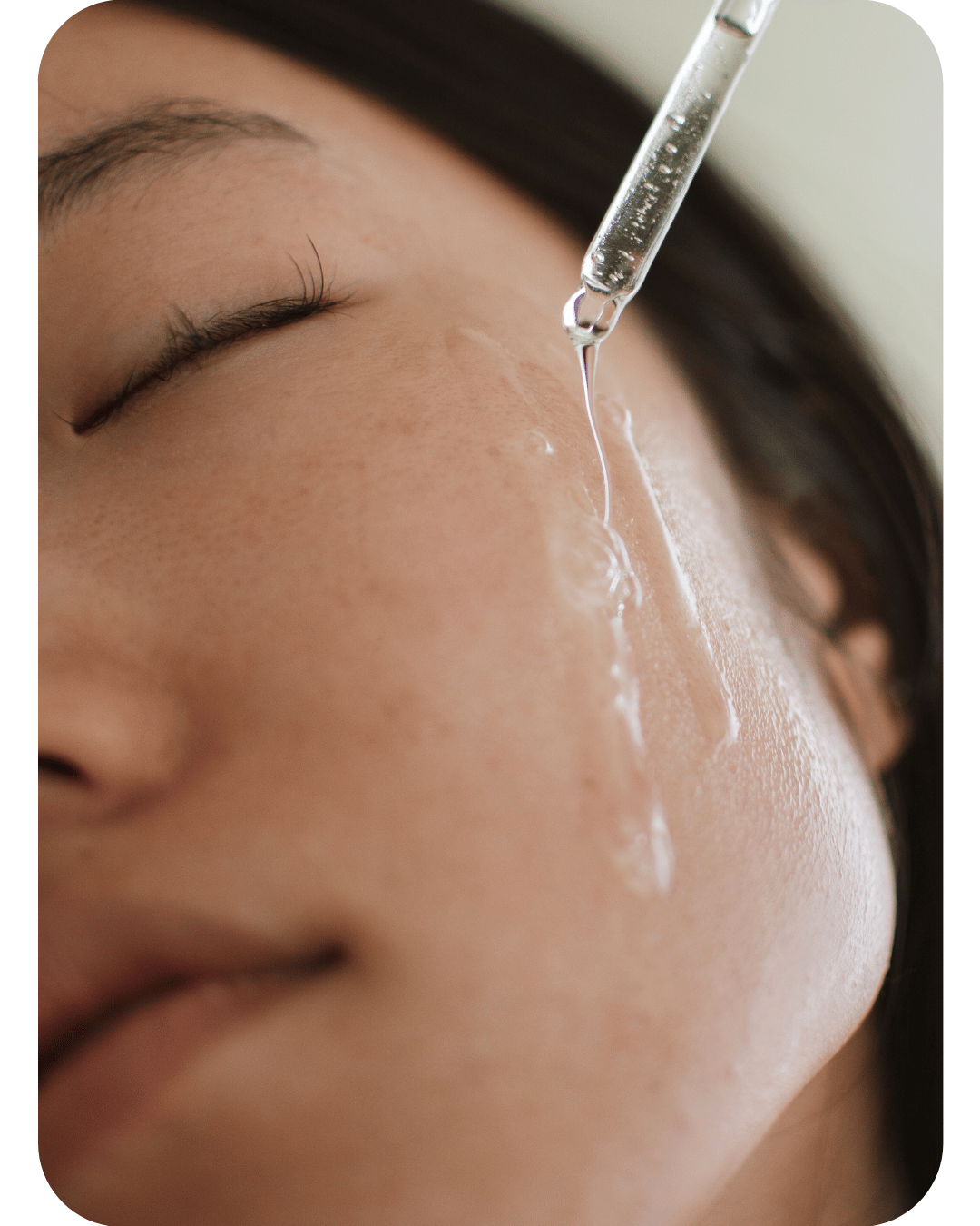 Oilplaning Kit for smooth, glowing skin by Make My Shave