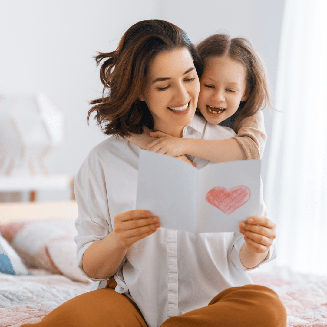 ususual gift ideas for mums in Australia