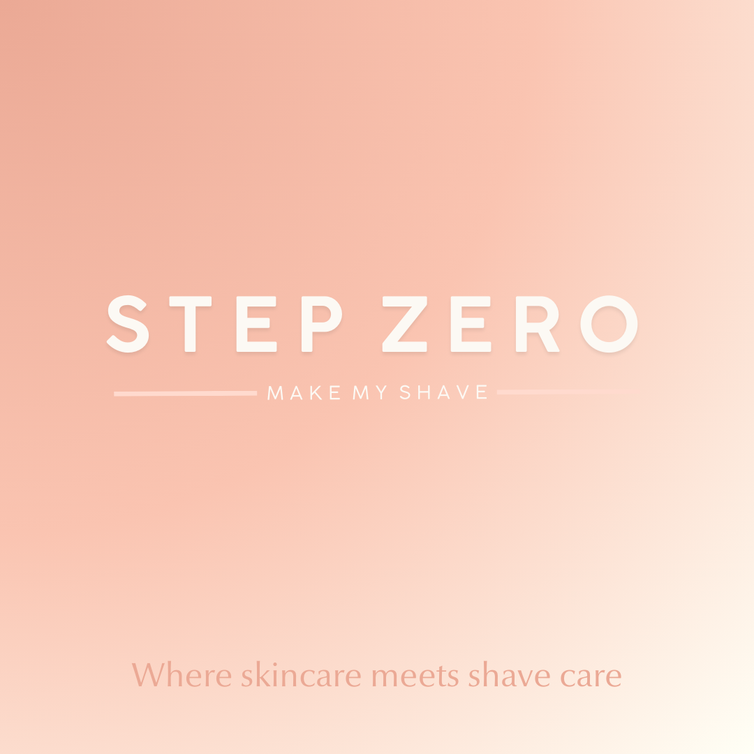 The Best Skincare Routine for Summer Skin: Introducing Step Zero