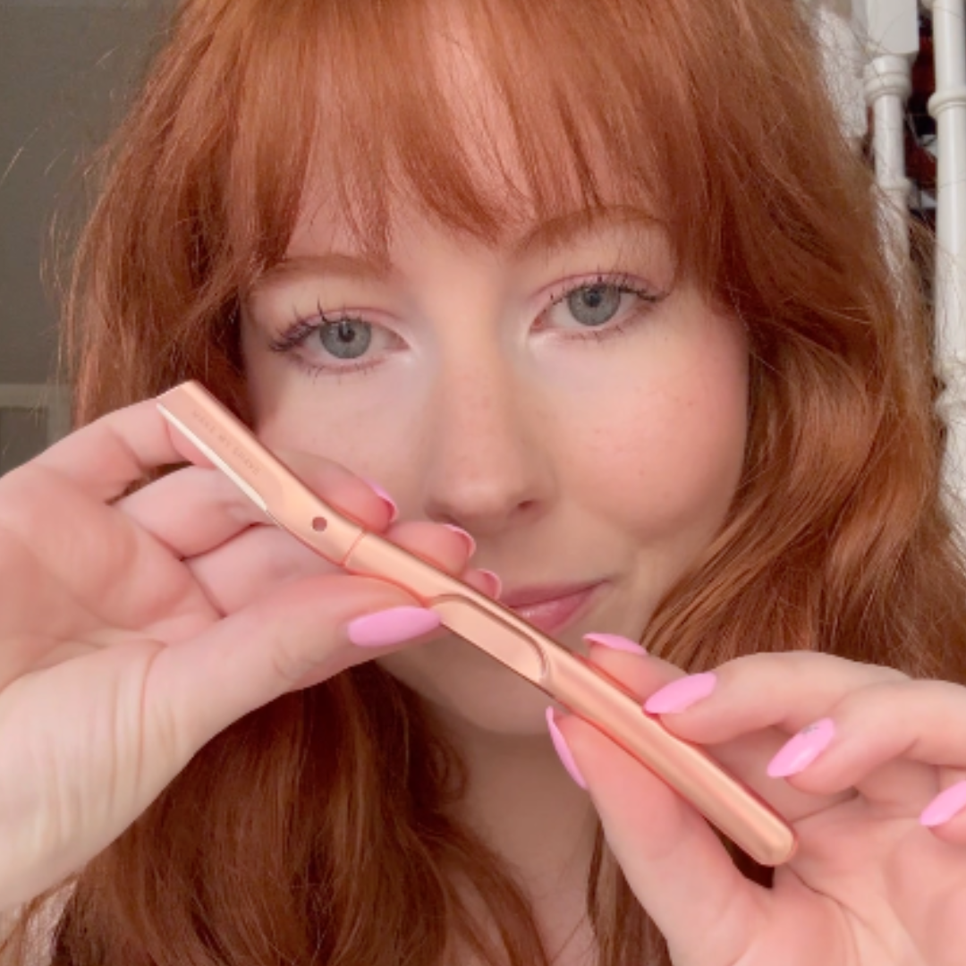 Does Dermaplaning Increase Facial Hair Growth?