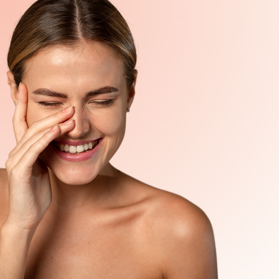 Is dermaplaning regret a real thing?