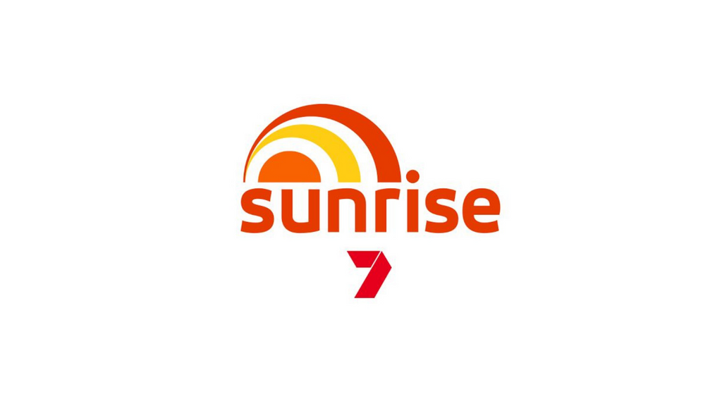 Make My Shave launches in Australia 