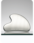 Gua Sha Facial Tool