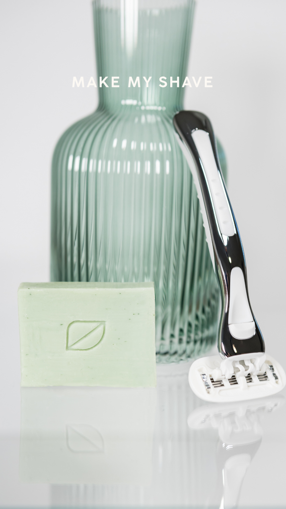 Best women's razor