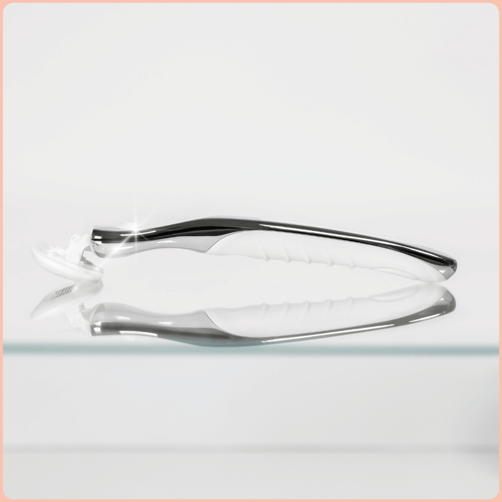 womens razor subscription