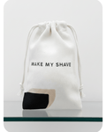 Razor Travel Bag
