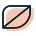 Make My Shave™ logo
