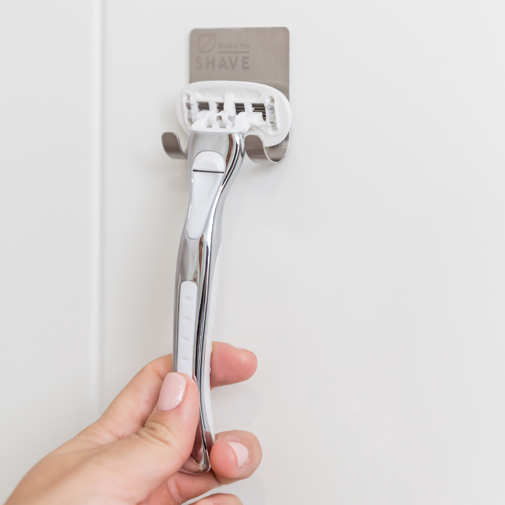 shaving subscription australia