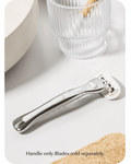 Razor Handle