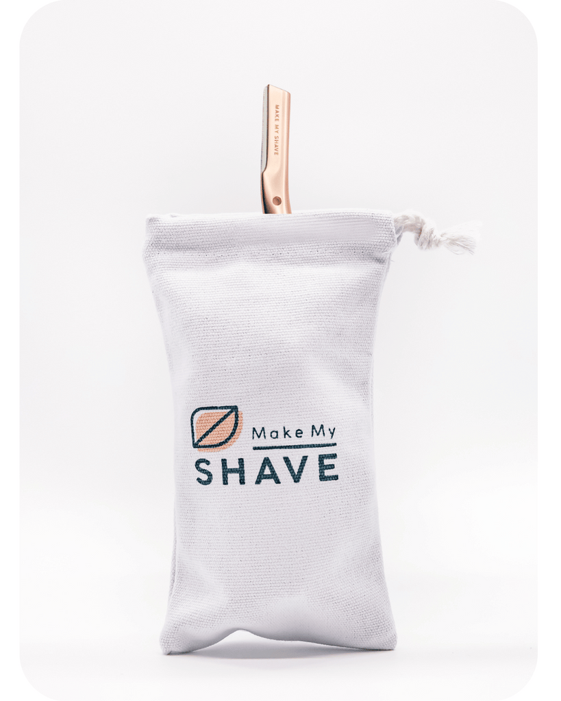 Razor Travel Bag